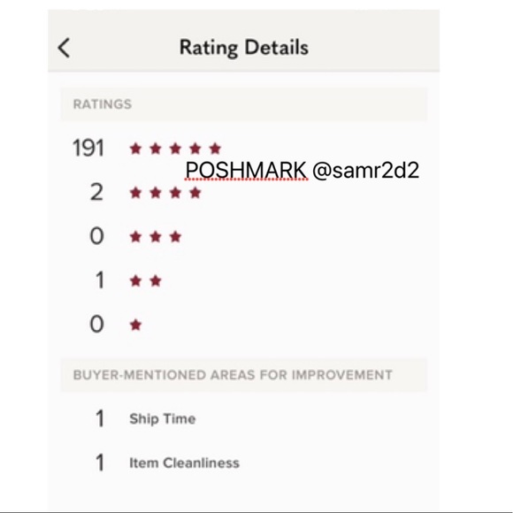 TRICK OR TREAT PUMPKIN 🎃 OVERALLS SIZE SMALL BLACKMILK - Picture 4 of 7